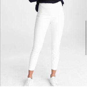 Rag & Bone Simone Pant